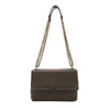 Bottega Veneta shoulder