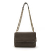 Bottega Veneta shoulder