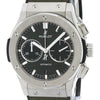 Hublot earring