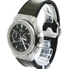 Hublot earring
