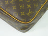 Louis Vuitton shoulder