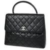 Chanel handbag