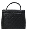 Chanel handbag