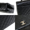 Chanel handbag