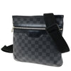 Louis Vuitton shoulder