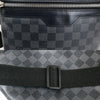 Louis Vuitton shoulder