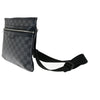 Louis Vuitton shoulder