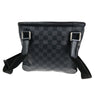 Louis Vuitton shoulder