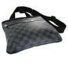 Louis Vuitton shoulder