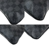 Louis Vuitton shoulder