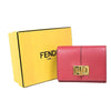 Fendi wallet