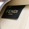 Fendi wallet