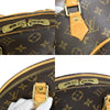 Louis Vuitton handbag