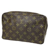 Louis Vuitton clutch