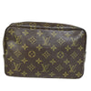 Louis Vuitton clutch