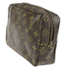 Louis Vuitton clutch