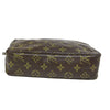 Louis Vuitton clutch