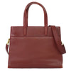 Loewe handbag