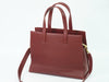 Loewe handbag