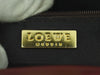 Loewe handbag