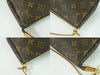 Louis Vuitton clutch