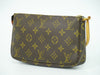 Louis Vuitton clutch