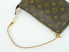 Louis Vuitton clutch