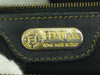 Fendi travel