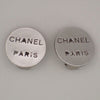 Chanel earring