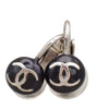 Chanel earring