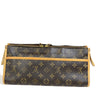 Louis Vuitton shoulder