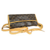 Louis Vuitton shoulder