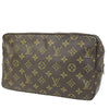 Louis Vuitton clutch