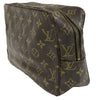 Louis Vuitton clutch