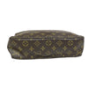 Louis Vuitton clutch