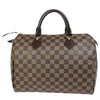 Louis Vuitton handbag