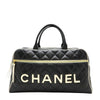 Chanel handbag