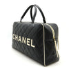 Chanel handbag