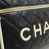 Chanel handbag