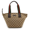 Gucci tote