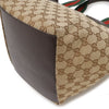 Gucci tote