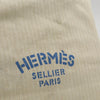 Hermès shoulder