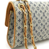 Louis Vuitton shoulder