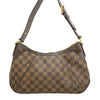 Louis Vuitton shoulder