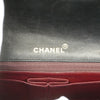 Chanel shoulder