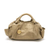 Loewe handbag