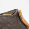 Louis Vuitton shoulder