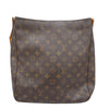 Louis Vuitton shoulder