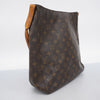 Louis Vuitton shoulder