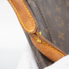 Louis Vuitton shoulder